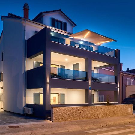 Appartamento House Torre Mali Lošinj Esterno foto