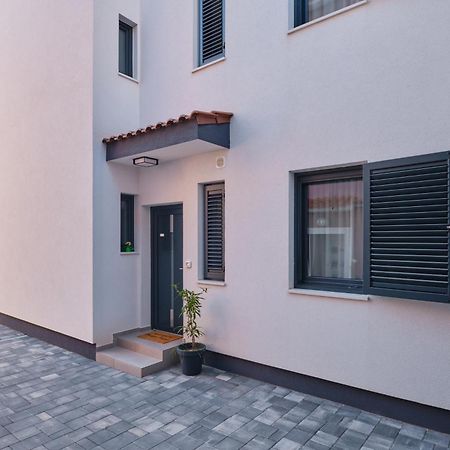 Appartamento House Torre Mali Lošinj Camera foto