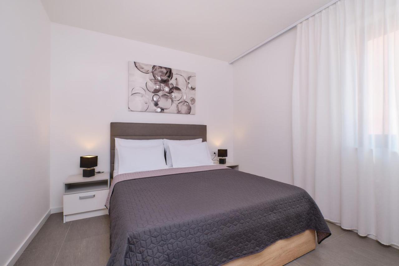Appartamento House Torre Mali Lošinj Esterno foto